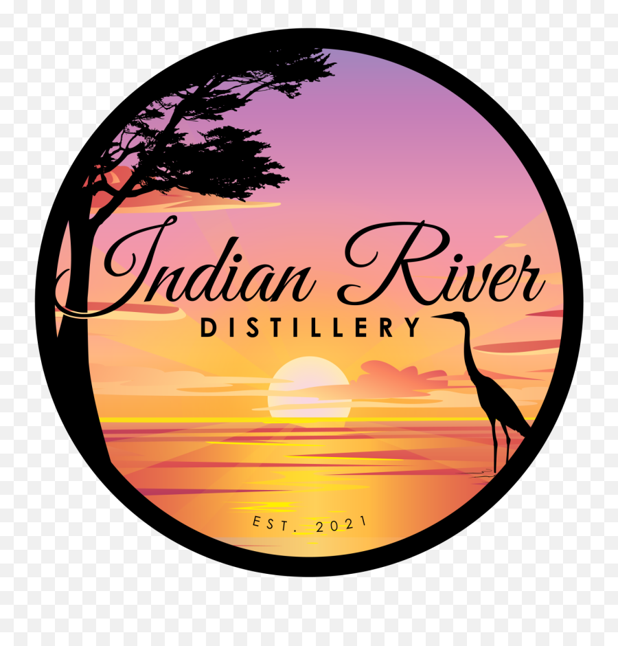 Indian River Distillery Plans January Opening News Emoji,Text Emoticons Of Approval