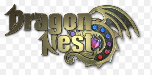 Dragon Nest Eu Welcomes Circus Maximus In Huge Update Onrpg Emoji,Divinity Original Sin Pumpkin Emoticon Steam