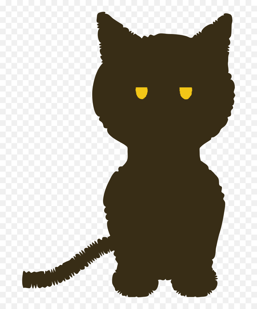 Pet Cat Clipart Illustrations U0026 Images In Png And Svg Emoji,Forum Cat Emojis