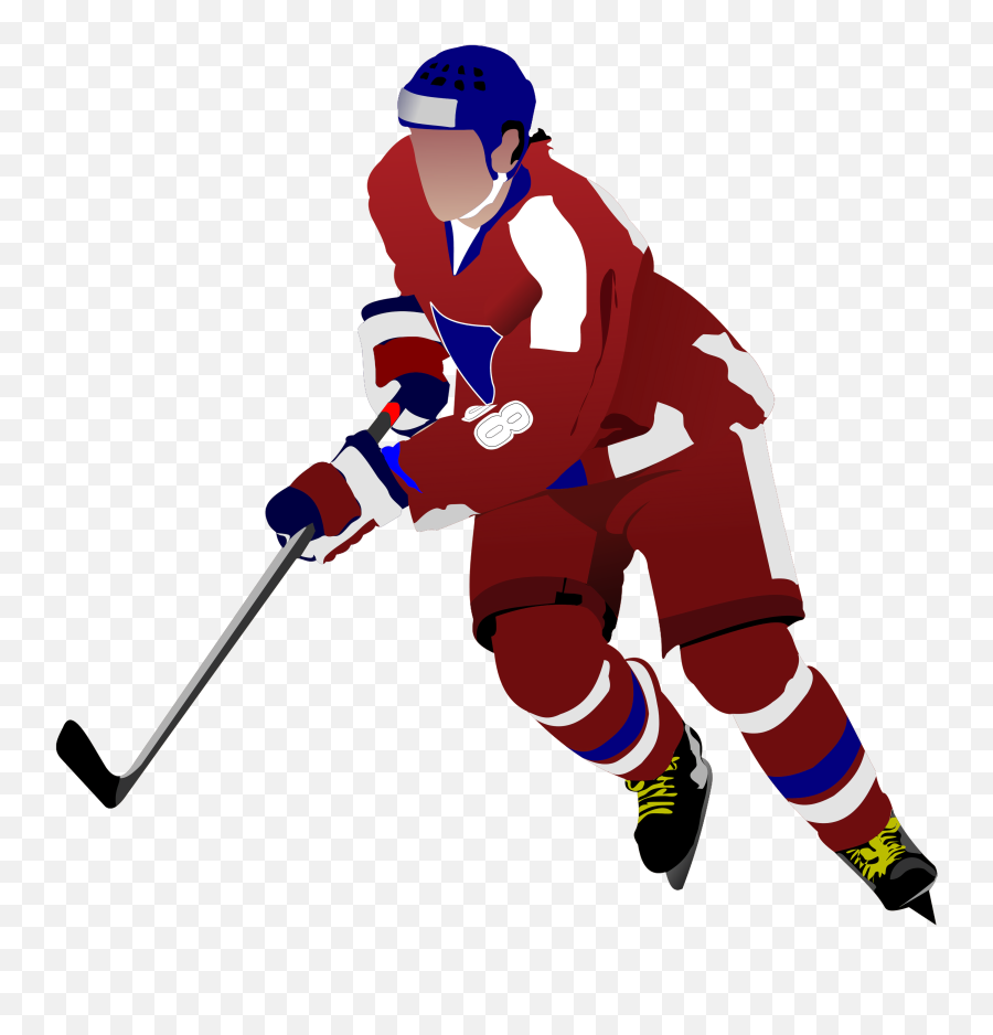 Hockey Games - Play Online New Hockey Games On Desura Emoji,Hockey Stick Emoticon