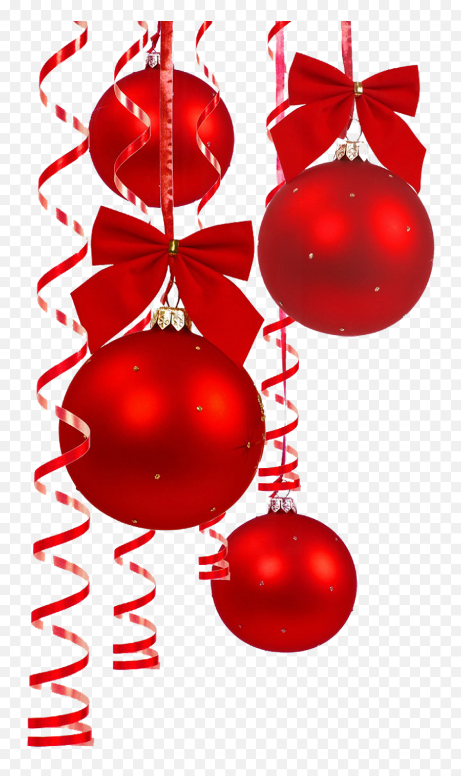 Baubles Png Transparent Images Png All Emoji,Pee Emoticon Christmas Decoration