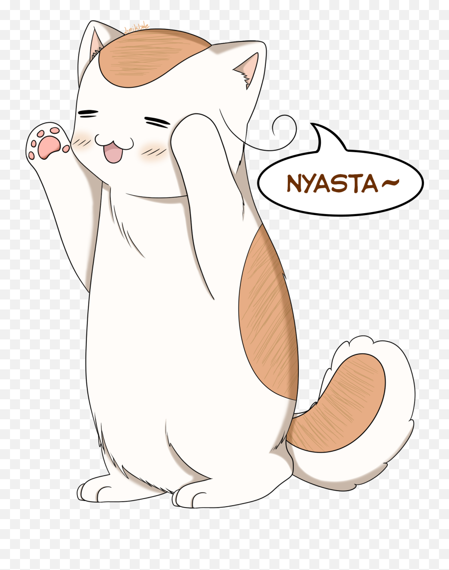 Italy Cat Hetalia Emoji,Hetalia Russia Emoji