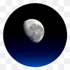 Marblecards - Collect The Web Emoji,Astronomy Emojis Discord