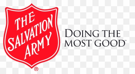 Stories Rotary Club Of Portsmouth Emoji,Don't Mistake My Lack Of Emotion Meme