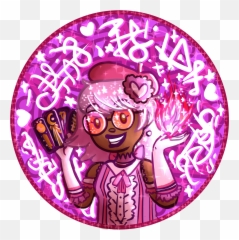Magical Girl U2014 Jadedisland Emoji,Yuno Gasai Emotions