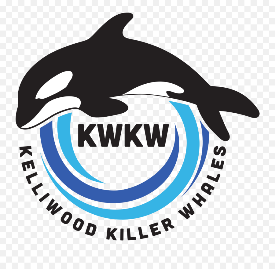Home - Kelliwood Killer Whales Emoji,Butchering Animals Emotions