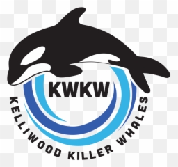 Home - Kelliwood Killer Whales Emoji,Butchering Animals Emotions