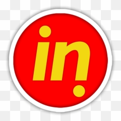Add New Business Publik Emoji,Emojis Accesories