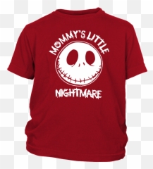 Download The Emoji Movie Youth Unisex Shirt - Geneu0027s Epic Guzel Animasyon,Emoji Movie