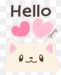 Sticker Maker - Gatitos Variados Emoji,Emojis De Gatitos