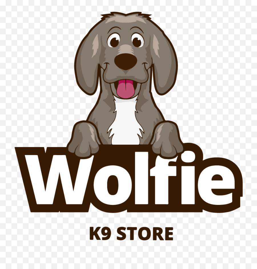 Shopify Stores That Launched On September 18 2020 Emoji,Moon Wolf (km Cool Emotion Mix)