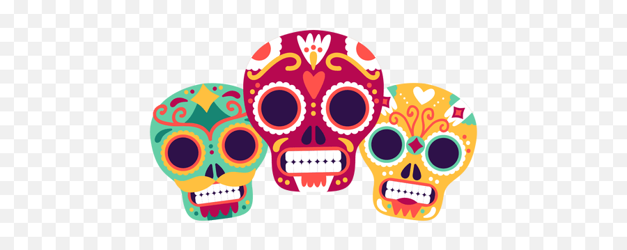 Gráficos De Noviembre Para Descargar Emoji,Emojis De Calaveras