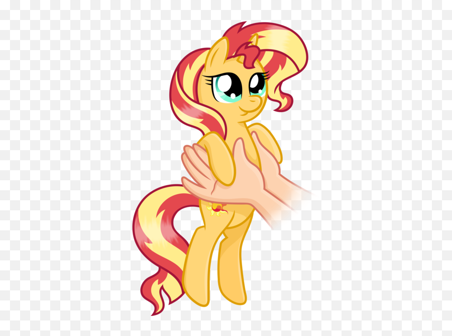 Sunset Shimmer Thread - Pony Discussion Forums Derpibooru Emoji,Sunset Shimmer Emojis