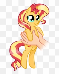 Sunset Shimmer Thread - Pony Discussion Forums Derpibooru Emoji,Sunset Shimmer Emojis