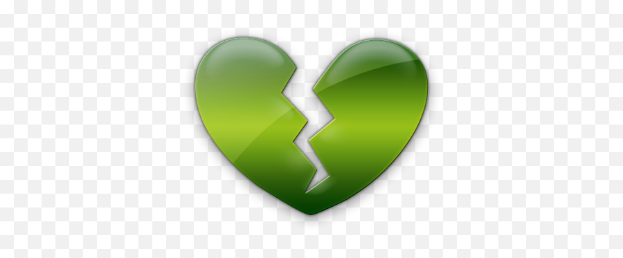 Green Heart Images - Clipart Best Vertical Emoji,Green Heart Emoji Png