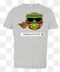 Noko Emoji Toddler Jersey T - Shirtgabrielenowak,:t) Emoji