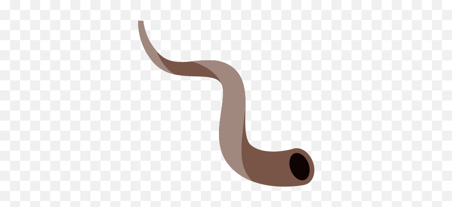 U2014 Png - Language Emoji,Shofar Emoji