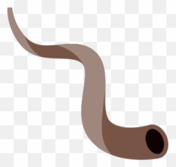 U2014 Png - Language Emoji,Shofar Emoji