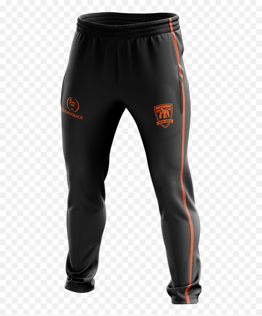 Titan Slim Jogger Emoji,Custom Emoji Joggers