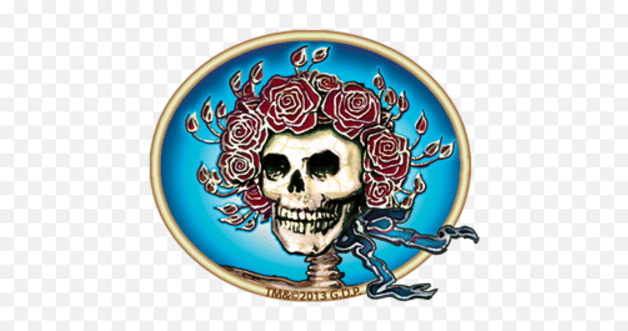 Skull Stickers U2013 Trippystore Emoji,Grateful Dead Stealie Emoticon Facebook