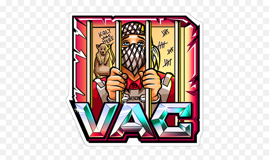 Csgo Based Stickers For Whatsapp Messenger Rglobaloffensive Emoji,Pacote De Emojis Whatsapp Png