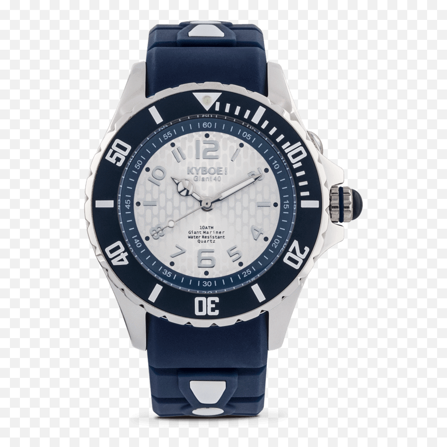 Jack Itpath - Ice Watch Steel Marine Emoji,Mariner Emoji