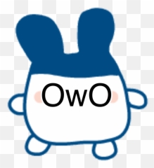Furries And The Furry Fandom - Discuss Scratch Emoji,Drawing Emotions On Furrys