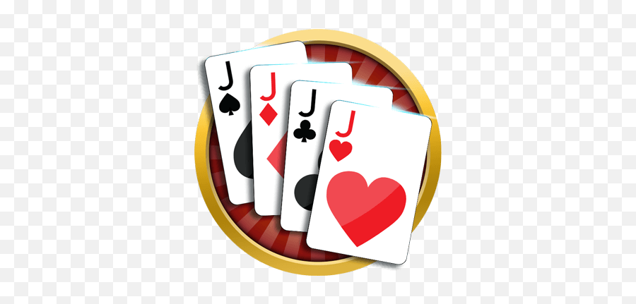 Play Hearts Card Game Online For Free I - Euchre Card Games Png Emoji,Name The Emoji Card Game