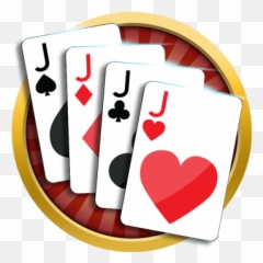 Play Hearts Card Game Online For Free I - Euchre Card Games Png Emoji,Name The Emoji Card Game
