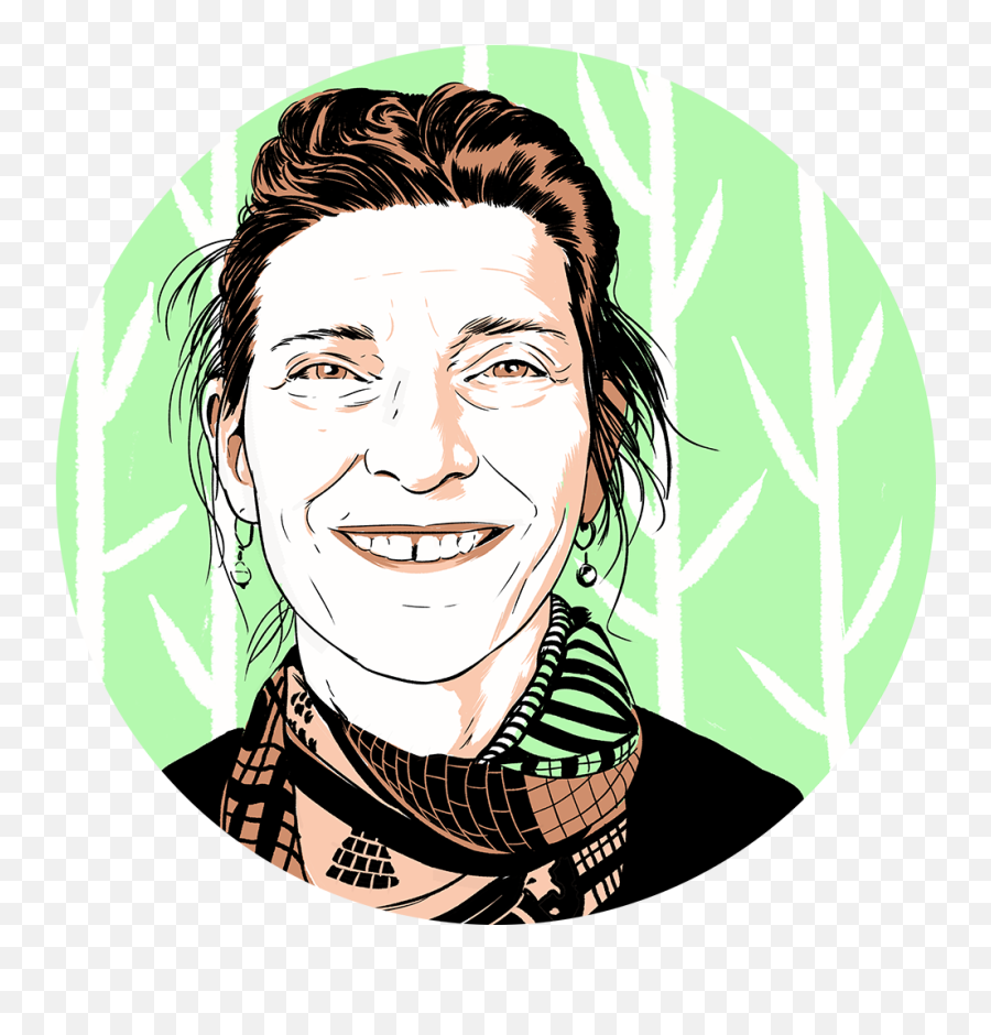 Conversation With Ann Goldstein U2014 Kill Your Darlings Emoji,Primo Levi On Emotions