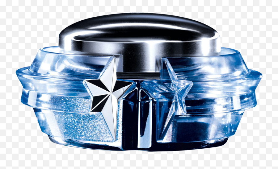 Thierry Mugler Angel Womenu0027s Perfuming Body Cream - 200ml Emoji,Emotion Lotion Taking It To The Stars