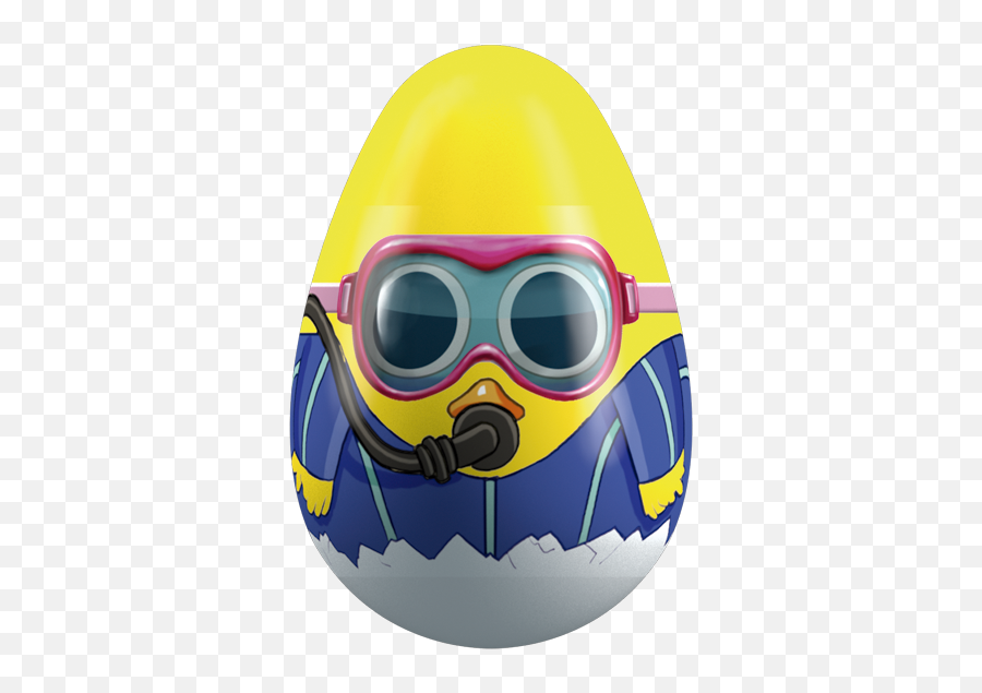 Home - Eggu0027z World Emoji,Emoticon Batlle