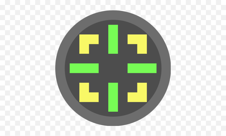 Github - Zyedidiamicro A Modern And Intuitive Terminal Emoji,Snake Emoji Keytext