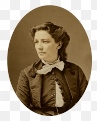 Nursing Clio Throwing Shade On Lady Presidential Candidates Emoji,Moving Emojis Of Cornelius Vanderbilt As A Child