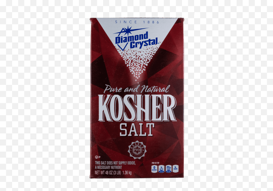 Kosher Spices Buy Kosher Spices U2013 Page 6 U2013 The Spice House Emoji,Poppies By Crysta L Emotion