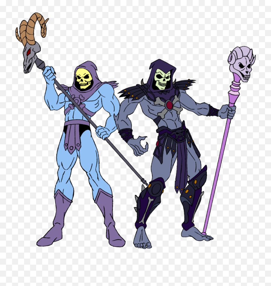 Skeletor Transparent U0026 Free Skeletor Transparentpng Emoji,Discord Skeletor Emoticons