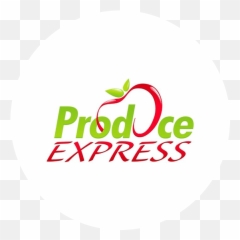 Food U0026 Drink Logo Design - Logos For Restaurants Bars Cafes Emoji,Food Advertisements That Appeal To Emotions