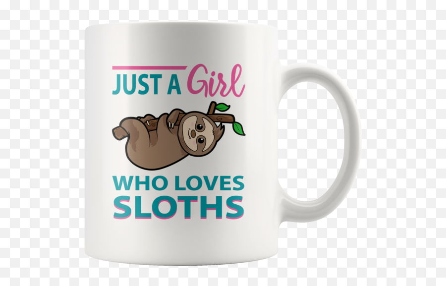 Animal Theme Coffee Mugs Emoji,Crazy Cat Lady Emoticon