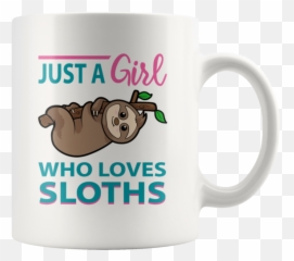 Animal Theme Coffee Mugs Emoji,Crazy Cat Lady Emoticon