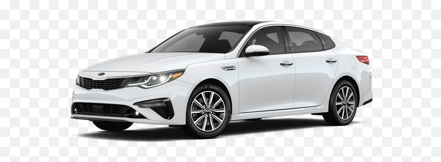 2020 Kia Optima Levels Lx Vs S Vs Ex Vs Sx Emoji,Nissa/ Custom / Emotion / Premium / S / Sl Gas 2.0l Sedan L4 2020 Kia Optima Levels Lx Vs S Vs Ex Vs Sx Emoji,Nissa/ Custom / Emotion / Premium / S / Sl Gas 2.0l Sedan L4