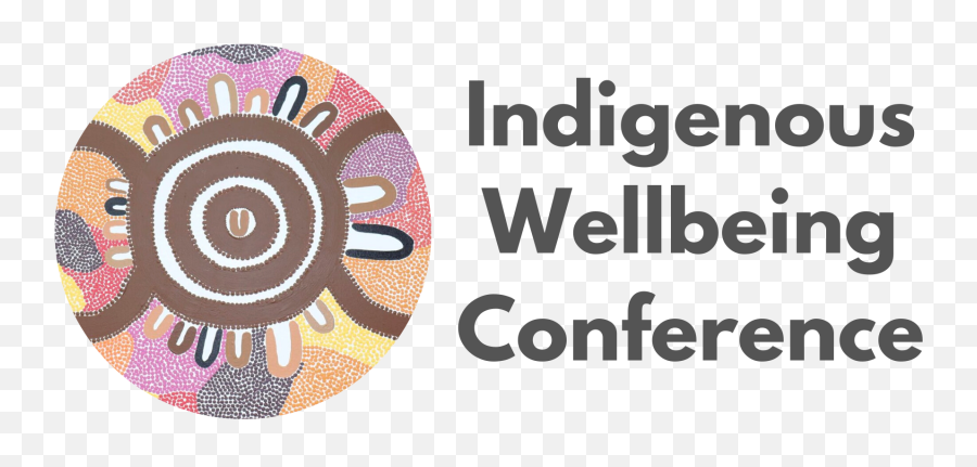 2021 Indigenous Wellbeing Conference Emoji,Alice's Emotion Spirit World