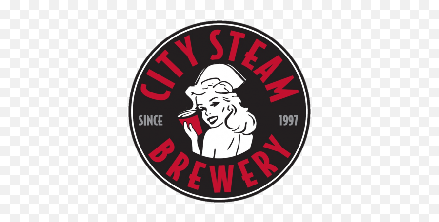 City Steam Brewery Cafe Visit Ct Emoji,Tower Emoticon Steam
