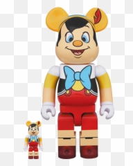 Extensive Publicity Emoji,Pinocchio In Emojis