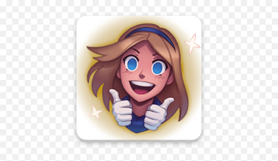 League Stickers For Whatsapp - Wastickerapps 102 Apk Emoji,League Of Legends Custom Emoji