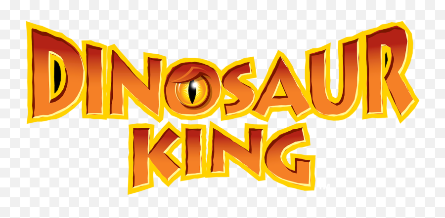Dinosaur King Netflix Emoji,Rei Emotion 8
