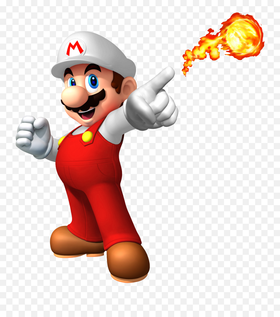 Fire Png Video Free Download Mister Wallpapers Emoji,Diana Emoji League Of Legends