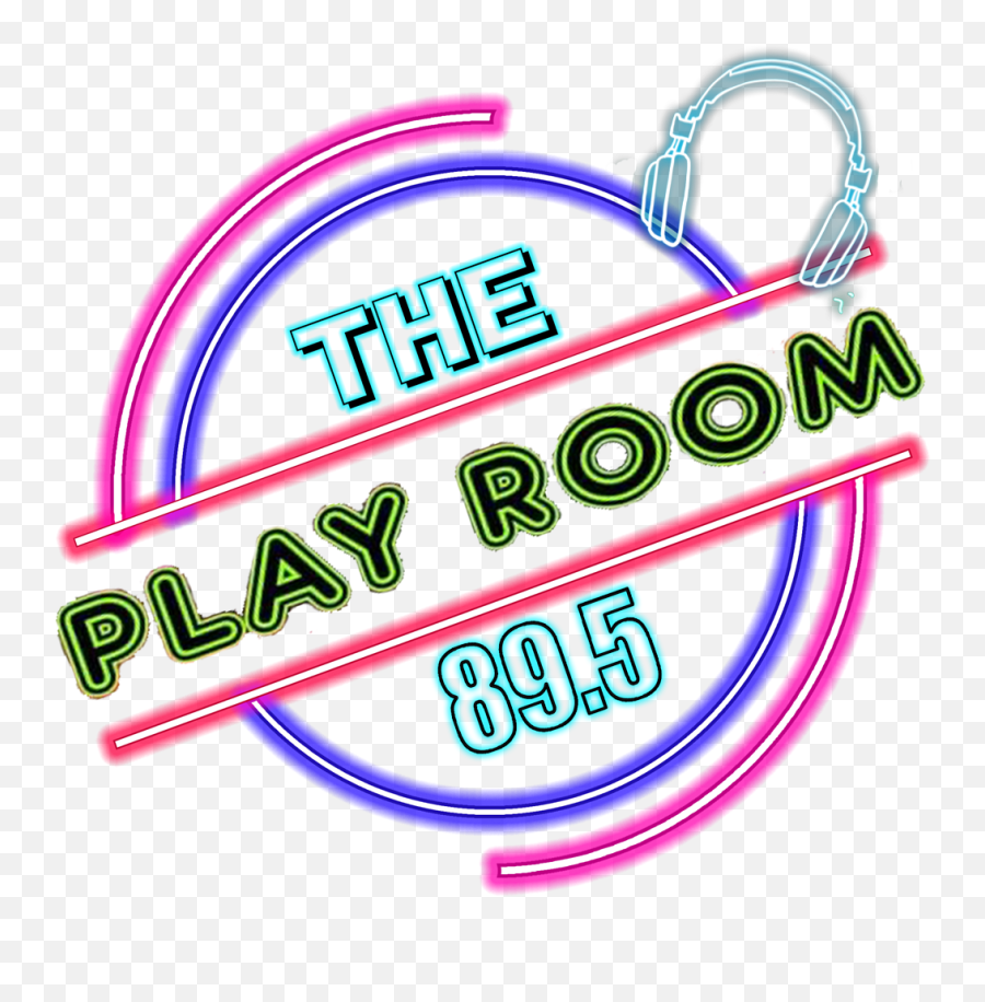 895 The Playroom U2013 Playing The Hits Playing It Nice Emoji,Zz Gundam Rythmn Emotion