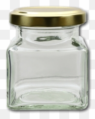 Mason Jar Cityu0027super E - Shop Emoji,Emotions With Mason Jars And Water