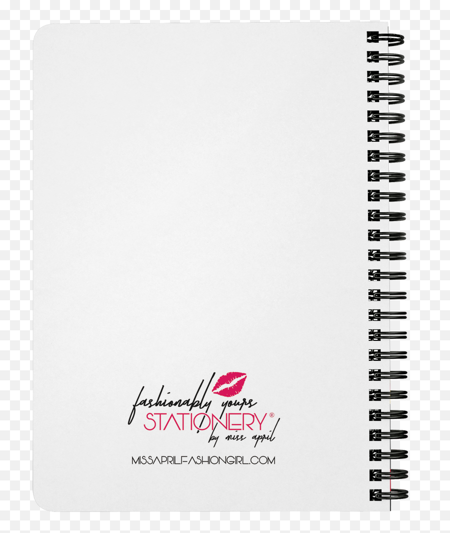 Girlsu0027 Activewear Best Fashion Friends Miss April U2013 Miss Emoji,Spiral Biscuit Emoji Girlsu0027 Activewear Best Fashion Friends Miss April U2013 Miss Emoji,Spiral Biscuit Emoji