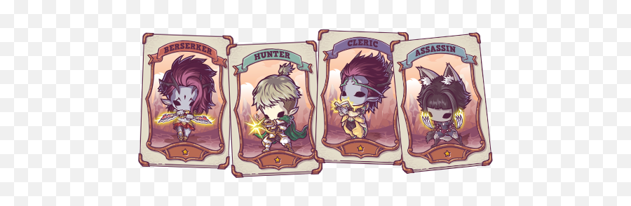 All Categories - Century Arts Emoji,Hero Siege Emoticons